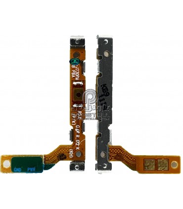 فلت پاور سامسونگ گلکسی J530 - GALAXY J5 PRO