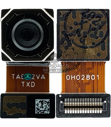 دوربین پشت سامسونگ گلکسی A115-GALAXY A11