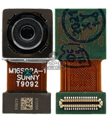 دوربین پشت هواوی HUAWEI Y9 PRIME 2019