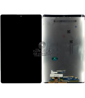 تاچ و ال سی دی سامسونگ گلکسی T515 - SAMSUNG GALAXY TAB 10.1 2019