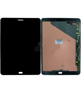 تاچ و ال سی دی سامسونگ گلکسی SAMSUNG GALAXY TAB S2   T815
