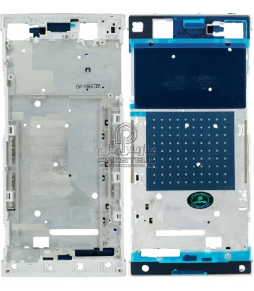 شاسی سونی اکسپریا  XPERIA XA1 ULTRA
