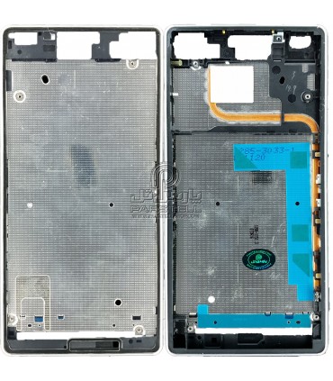 شاسی سونی اکسپریا XPERIA Z3 دو سیم کارت