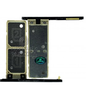 خشاب  سیم کارت سونی اکسپریا XPERIA XA1
