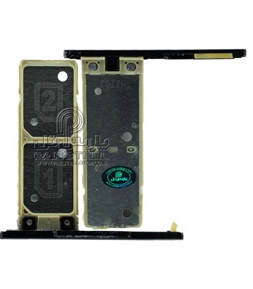 خشاب  سیم کارت سونی اکسپریا XPERIA XA1