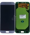 تاچ و ال سی دی چنج گلس سامسونگ گلکسی J730 - GALAXY J7 PRO
