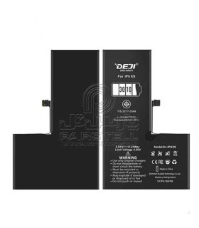 باطری آیفون  IPHONE XS