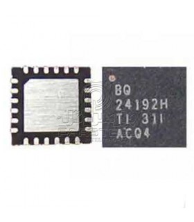 آی سی شارژ هواوی BQ24192H