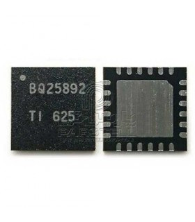 آی سی شارژ هواوی BQ25892