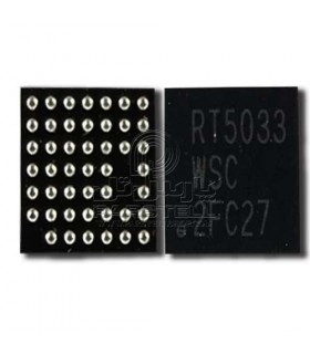 آی سی شارژ سامسونگ RT5033