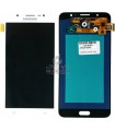 تاچ و ال سی دی اولد سامسونگ گلکسی J710 - GALAXY J7 2016 سفید