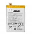 باطری ایسوس ASUS ZENFONE 2