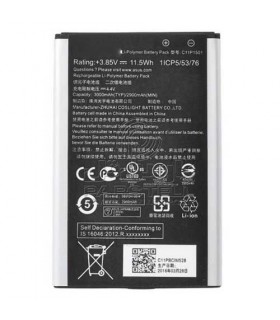 باطری ایسوس ASUS ZENFONE SELFIE