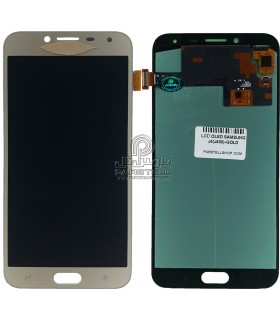 تاچ و ال سی دی اولد سامسونگ گلکسی J400 - GALAXY J4