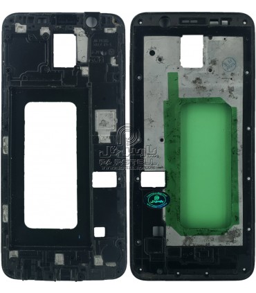 شاسی ال سی دی سامسونگ گلکسی J810 -  GALAXY J8 2018