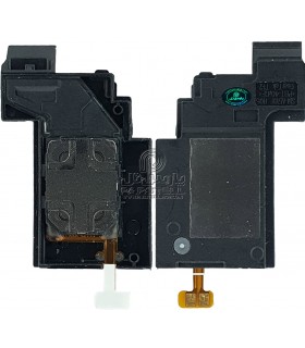 بلندگو سامسونگ گلگسی A510 - GALAXY A5-2016