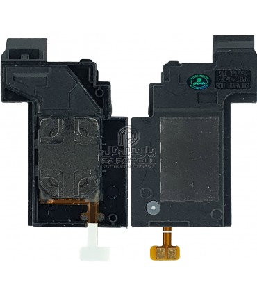 بلندگو سامسونگ گلگسی A510 - GALAXY A5-2016