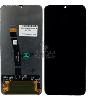 تاچ و ال سی دی هواوی HUAWEI HONOR 20 LITE