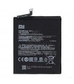 باتری شیائومی BM3J-Xiaomi MI 8 lite