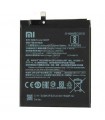 باتری شیائومی BM3F-Xiaomi MI 8 PRO