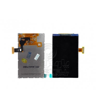LCD SAMSUNG GALAXY ACE2-I8160