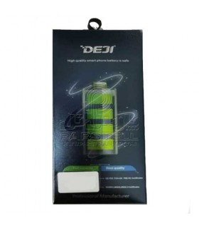 باتری تقویت شده آیفون IPHONE 4 برند Deji
