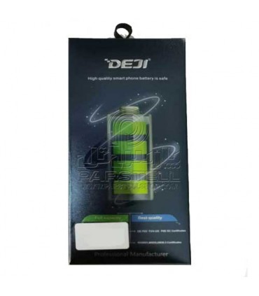 باتری تقویت شده آیفون IPHONE 4 برند Deji