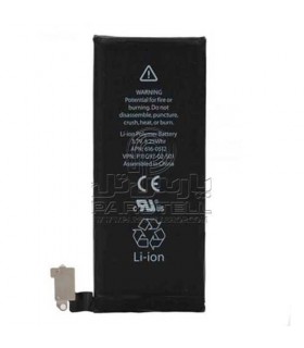 باطری آیفون IPHONE 4