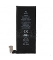 باطری آیفون IPHONE 4