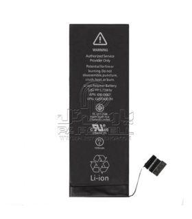 باطری اورجینال آیفون IPHONE 5