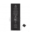 باطری اورجینال آیفون IPHONE 5