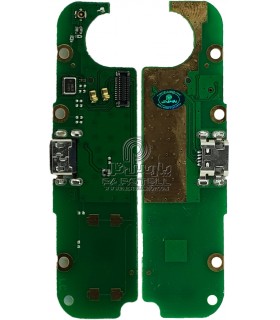 برد شارژ نوکیا NOKIA 2