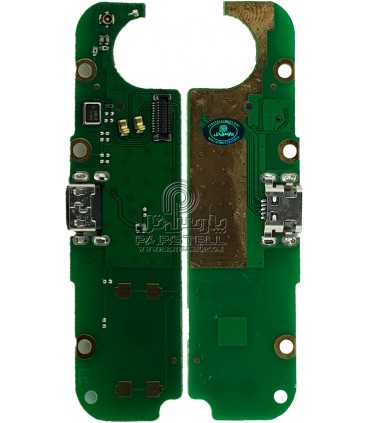 برد شارژ نوکیا NOKIA 2