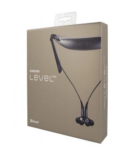 هدست بلوتوث سامسونگ مدل  Level U