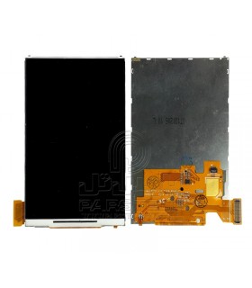 LCD SAMSUNG GALAXY ACE4-G313