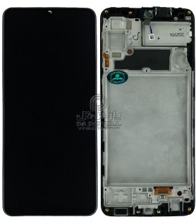 تاچ و ال سی دی شرکتی سامسونگ گلکسی  A225 - GALAXY A22 4G