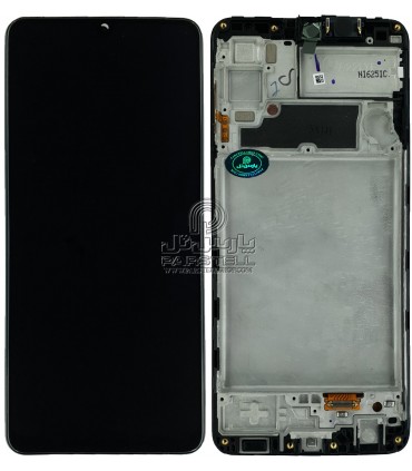 ال سی دی شرکتی سامسونگ گلکسی A225 - GALAXY A22 (4G)