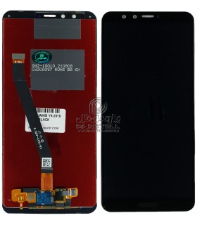 تاچ و ال سی دی هواوی HUAWEI Y9 2018
