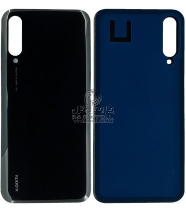 درب پشت شیائومی XIAOMI MI A3