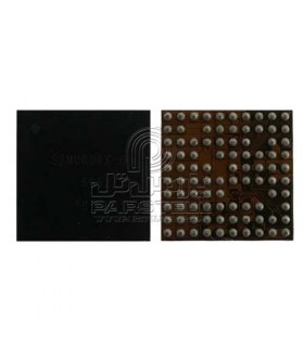 آی سی تغذیه سامسونگ S2MU004X-C