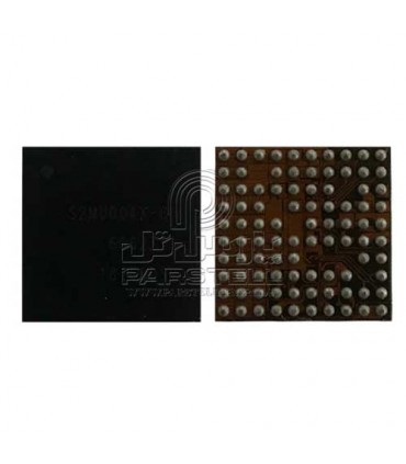 آی سی تغذیه سامسونگ S2MU004X-C