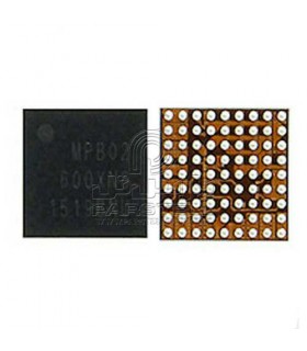 آی سی تغذیه سامسونگ MPB02