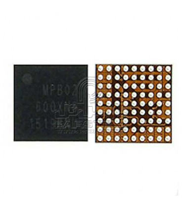 آی سی تغذیه سامسونگ MPB02