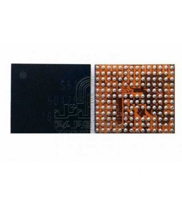 آی سی تغذیه سامسونگ S515