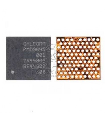 آی سی تغذیه بیسباند آیفون PMD9645