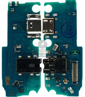 برد شارژ سامسونگ گلکسی A022-GALAXY A02