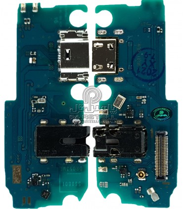 برد شارژ سامسونگ گلکسی A022-GALAXY A02