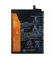 باتری شیائومی BM53 - XIAOMI MI 10T , MI 10T PRO