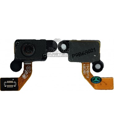 فلت سنسور اثرانگشت A307-GALAXY A30S