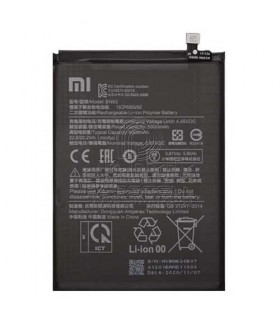 باتری شیائومی BN62 - XIAOMI POCO M3